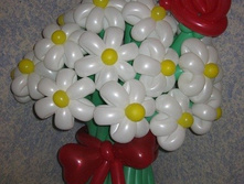 15 �� + ������ 700���.jpg