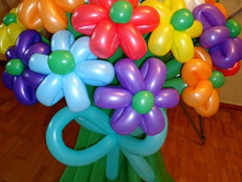 15 �� 550���.jpg