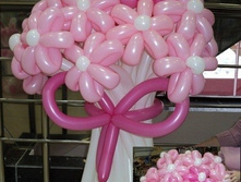 21 �� 750��� �������.jpg