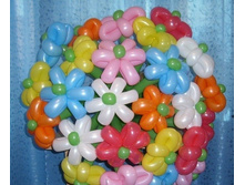 25 �� 850���.jpg