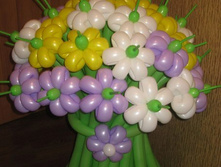 35 �� 1300���.jpg