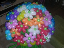 49 �� 1700���.jpg