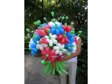 29�� 1200���.jpg