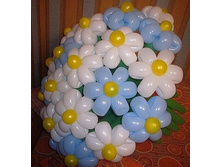 25������� 1200���.jpg