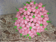 29 �� 1000���.jpg