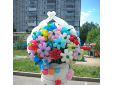 � ������� 55 �� 2200���.jpg