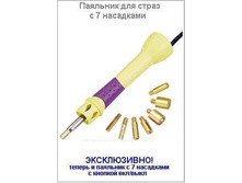 ��� 7�����.JPG