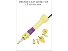 ���5���� .jpg