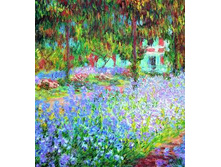 \"���\"- ���� ����