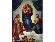 ����������� �������