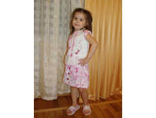 09.03.2010 20:01:41