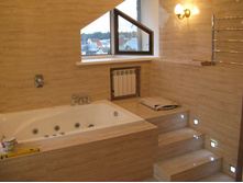 ����������� 076.jpg