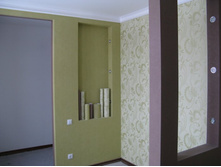 ����������� 048.jpg