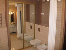 ����������� 077.jpg