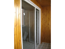 ����������� 080.jpg