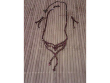 ���������, ����� � ������ � �������� ������� - 50�. ������ ������ ��� ����������� �������, �� �������. � ����� ����� ��������! jpg