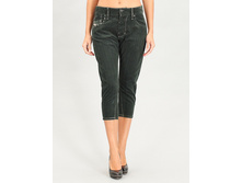  �����.42 �-�.400 ���