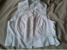 ������� �����.48-50.250 ���