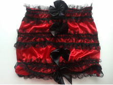 ��� �� ������� ����������� ������.42 �-� .300 ���