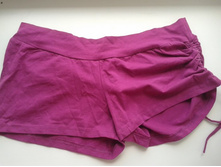 ����������� �����.48-50 �-�.300 ���