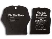 ������ 421