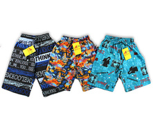 ������ 10122