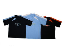 ������ 477