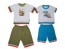 ������ 473