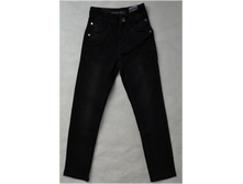 NS-8629 ������