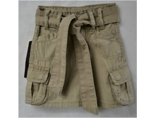 ���� �-402