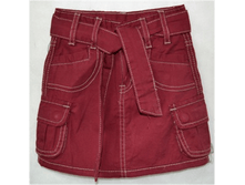 ���� �-402