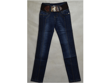 ������ LY-3009