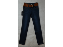 ������ LY-3031