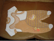 ��������� �.68 -300 ���