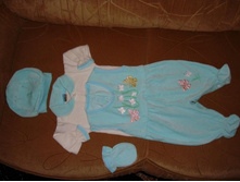 ��������� �. 56-62-300 ���