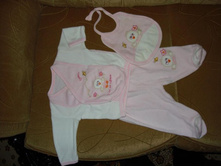 ��������� �.62-68-300 ���