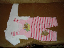 ��������� �.74-250 ���