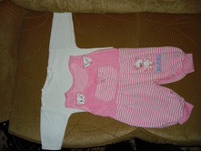 ��������� �.68-74-250 ���