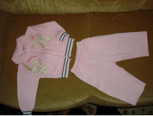 ���������  �.80-86-250 ���