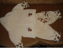 ��������� �� ������ �����/  ����� �.80 - 800 ���