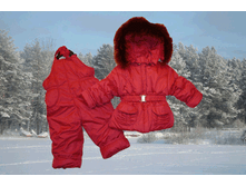 ��������: ����