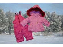 ��������: ������