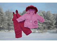 ��������: ���