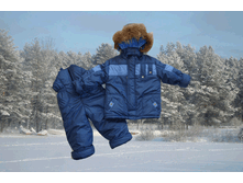 ��������: ��K���