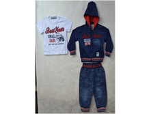 ������� ���������