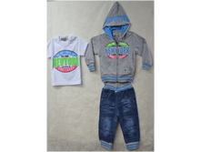 ������� ���������