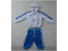 ������� ���������