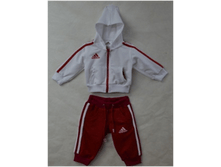 ������� ���������