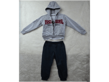 ������� ���������