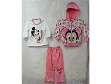 ������� ���������